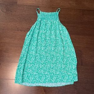 Zara Sundress